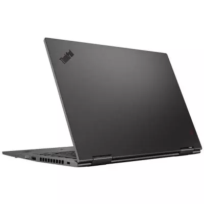 Ноутбук Lenovo ThinkPad X1 Yoga (20QF00AWRT) - 3