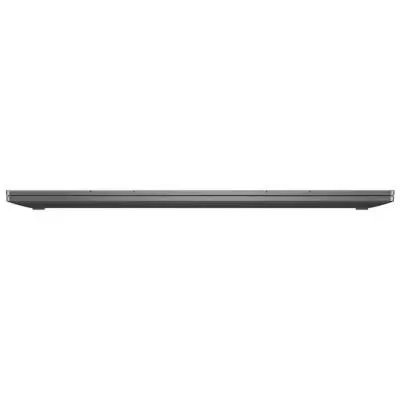 Ноутбук Lenovo ThinkPad X1 Yoga (20QF001VRT) - 10