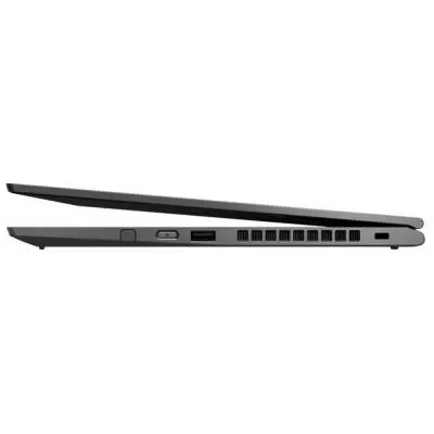 Ноутбук Lenovo ThinkPad X1 Yoga (20QF001VRT) - 11