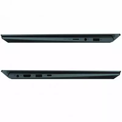 Ноутбук ASUS Zenbook UX481FL (UX481FL-BM002T) - 4 Ноутбук ASUS Zenbook UX481FL (UX481FL-BM002T) - 4