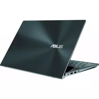 Ноутбук ASUS Zenbook UX481FL (UX481FL-BM002T) - 5 Ноутбук ASUS Zenbook UX481FL (UX481FL-BM002T) - 5