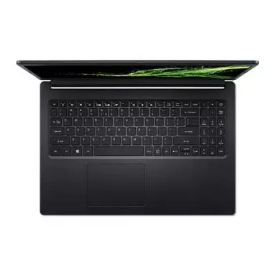Ноутбук Acer Aspire 3 A315-34 (NX.HE3EU.02H) - 4