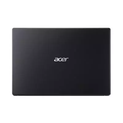 Ноутбук Acer Aspire 3 A315-34 (NX.HE3EU.02H) - 5