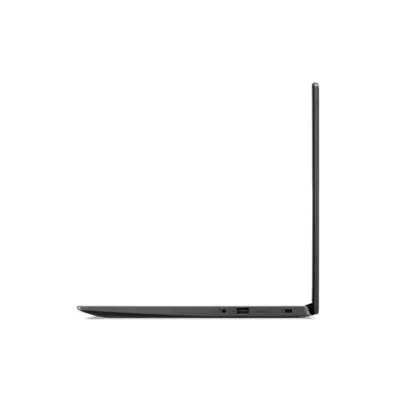 Ноутбук Acer Aspire 3 A315-34 (NX.HE3EU.02H) - 6