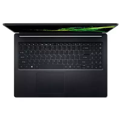 Ноутбук Acer Aspire 3 A315-34 (NX.HE3EU.02F) - 1 Ноутбук Acer Aspire 3 A315-34 (NX.HE3EU.02F) - 1