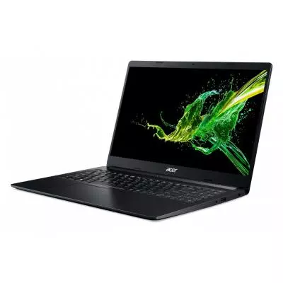 Ноутбук Acer Aspire 3 A315-34 (NX.HE3EU.02F) - 3 Ноутбук Acer Aspire 3 A315-34 (NX.HE3EU.02F) - 3