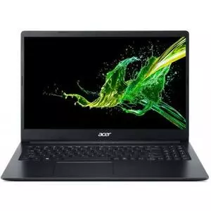 Ноутбук Acer Aspire 3 A315-34 (NX.HE3EU.02F)