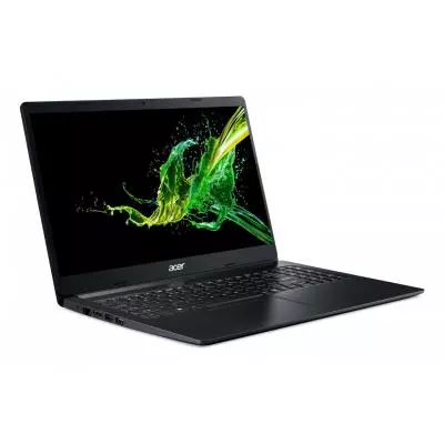 Ноутбук Acer Aspire 3 A315-34 (NX.HE3EU.008) - 2