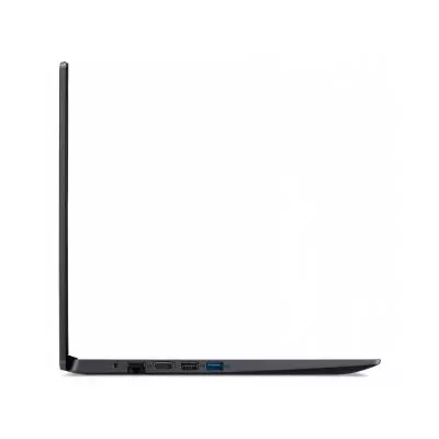 Ноутбук Acer Aspire 3 A315-34 (NX.HE3EU.008) - 4