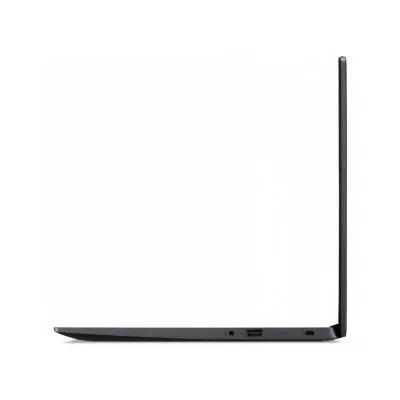 Ноутбук Acer Aspire 3 A315-34 (NX.HE3EU.008) - 5