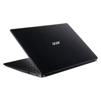 Ноутбук Acer Aspire 3 A315-34 (NX.HE3EU.008) - 6