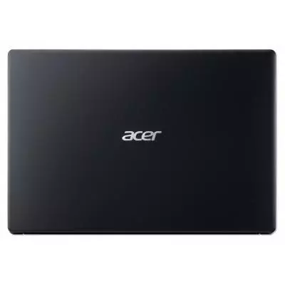 Ноутбук Acer Aspire 3 A315-34 (NX.HE3EU.008) - 7