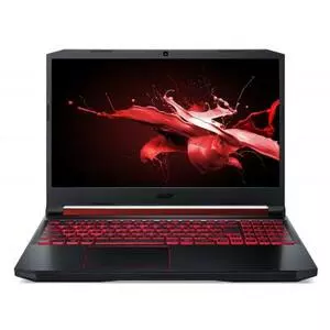 Ноутбук Acer Nitro 5 AN515-54 (NH.Q59EU.090)