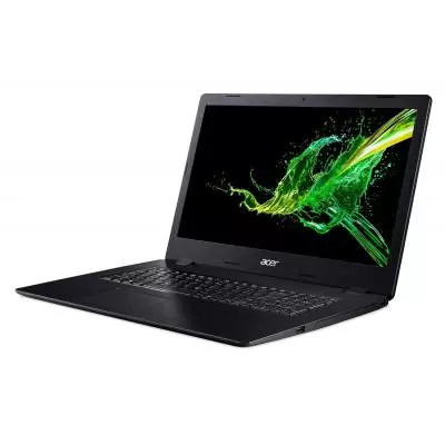 Ноутбук Acer Aspire 3 A317-32 (NX.HF2EU.012) - 2 Ноутбук Acer Aspire 3 A317-32 (NX.HF2EU.012) - 2