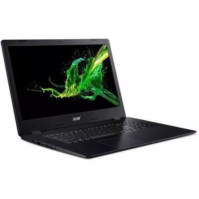 Ноутбук Acer Aspire 3 A317-51 (NX.HEMEU.021) - 1