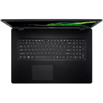 Ноутбук Acer Aspire 3 A317-51 (NX.HEMEU.021) - 3