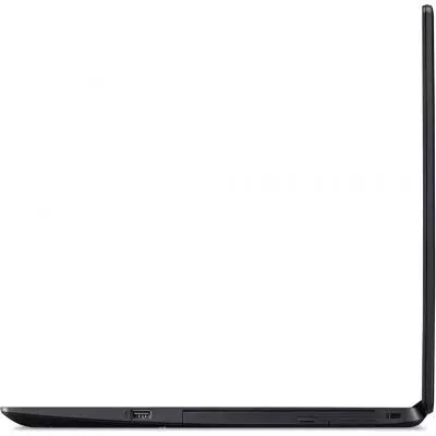 Ноутбук Acer Aspire 3 A317-51 (NX.HEMEU.021) - 5
