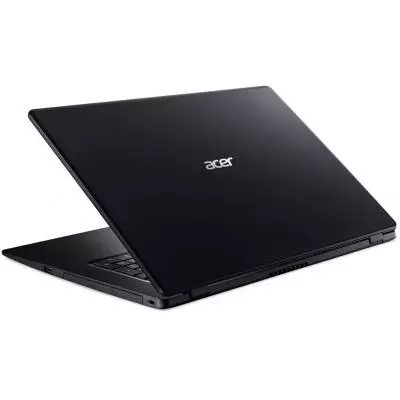 Ноутбук Acer Aspire 3 A317-51G (NX.HENEU.010) - 6