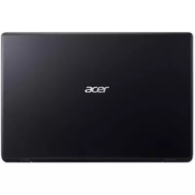 Ноутбук Acer Aspire 3 A317-51G (NX.HENEU.018) - 7