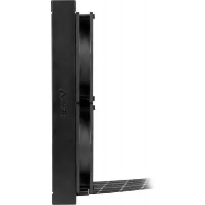 Система водного охлаждения Arctic Liquid Freezer II 360 (ACFRE00068A) - 3 Система водного охлаждения Arctic Liquid Freezer II 360 (ACFRE00068A) - 3