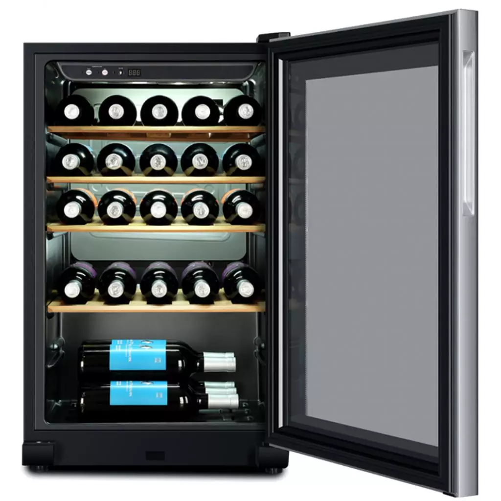 Холодильник Haier WS30GA - 1 Холодильник Haier WS30GA - 1