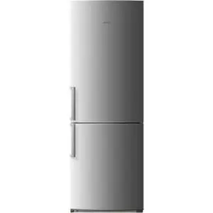 Холодильник ATLANT XM 6224-181 (XM-6224-181)