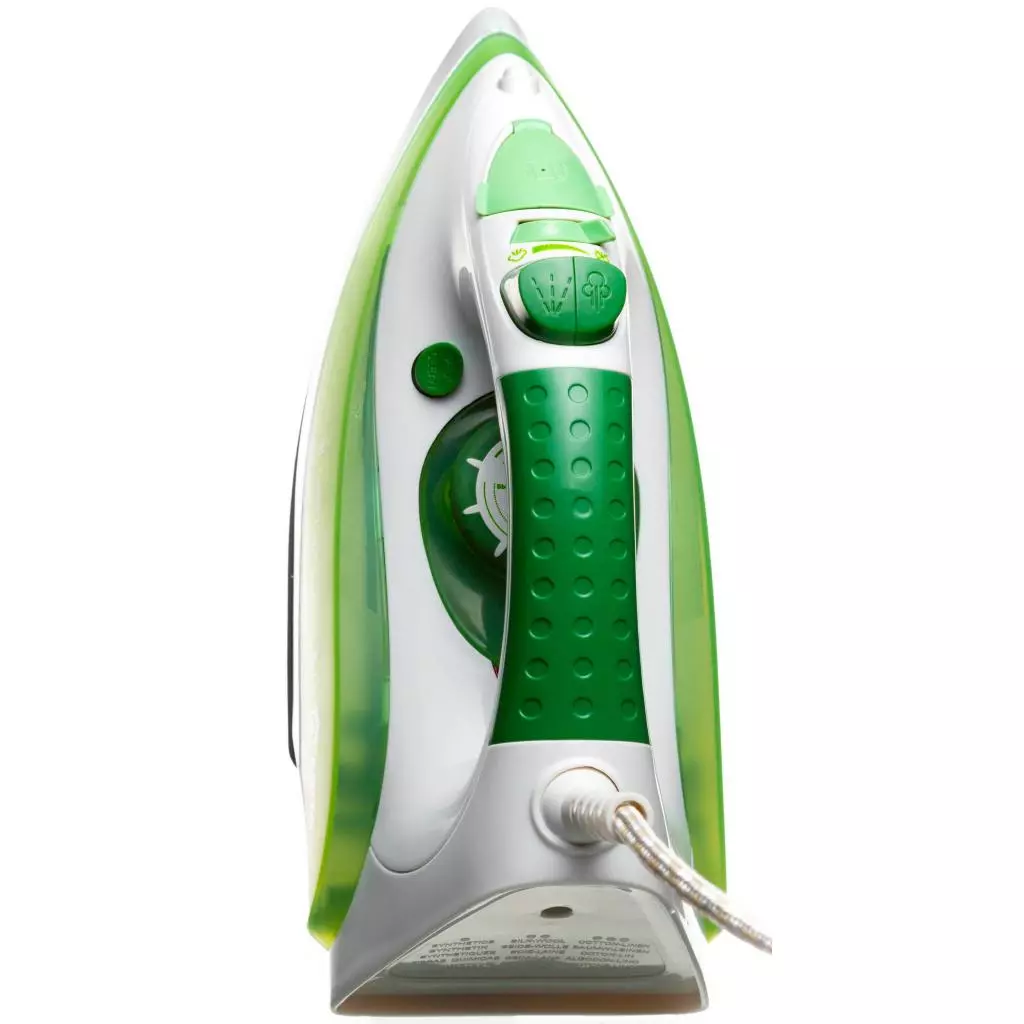 Утюг Arita AGC-7200 - 3 Утюг Arita AGC-7200 - 3