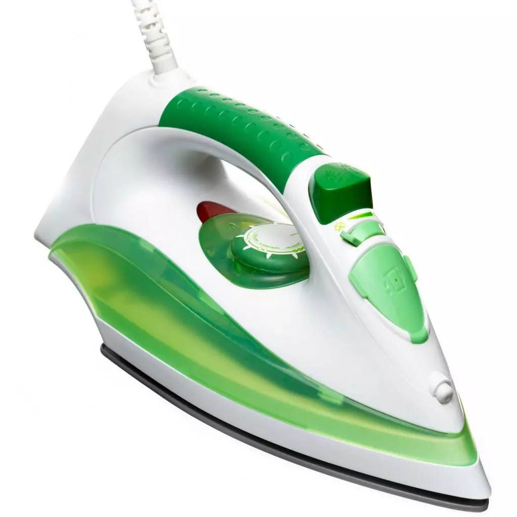 Утюг Arita AGC-7200