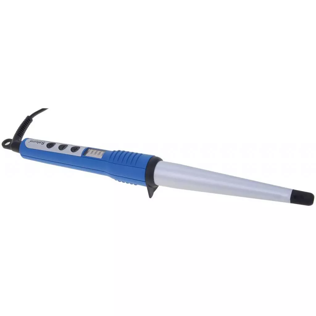 Плойка Saturn ST-HC7368 - 1