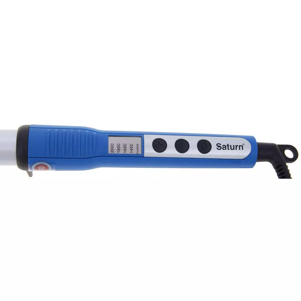 Плойка Saturn ST-HC7368 - 2