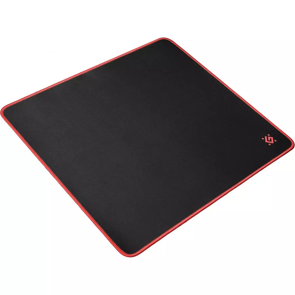 Коврик для мышки Defender XXL Black (50559) - 1