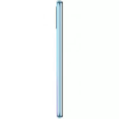 Мобильный телефон Huawei P Smart Pro Chrystal (51094UUY) - 2 Мобильный телефон Huawei P Smart Pro Chrystal (51094UUY) - 2