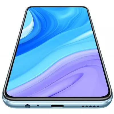Мобильный телефон Huawei P Smart Pro Chrystal (51094UUY) - 5 Мобильный телефон Huawei P Smart Pro Chrystal (51094UUY) - 5