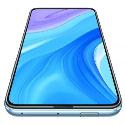 Мобильный телефон Huawei P Smart Pro Chrystal (51094UUY) - 6 Мобильный телефон Huawei P Smart Pro Chrystal (51094UUY) - 6