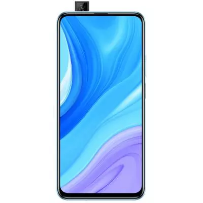 Мобильный телефон Huawei P Smart Pro Chrystal (51094UUY) - 7 Мобильный телефон Huawei P Smart Pro Chrystal (51094UUY) - 7