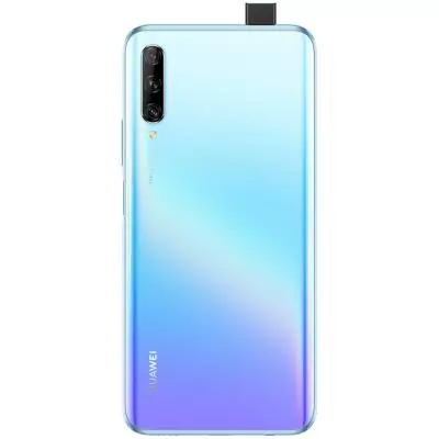 Мобильный телефон Huawei P Smart Pro Chrystal (51094UUY) - 8 Мобильный телефон Huawei P Smart Pro Chrystal (51094UUY) - 8