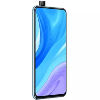 Мобильный телефон Huawei P Smart Pro Chrystal (51094UUY) - 9 Мобильный телефон Huawei P Smart Pro Chrystal (51094UUY) - 9