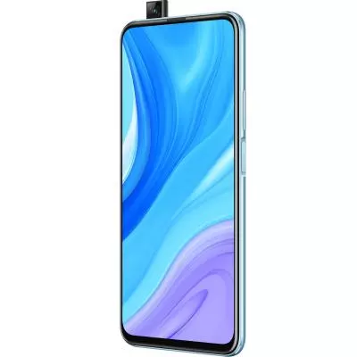 Мобильный телефон Huawei P Smart Pro Chrystal (51094UUY) - 10 Мобильный телефон Huawei P Smart Pro Chrystal (51094UUY) - 10