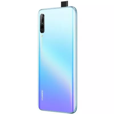 Мобильный телефон Huawei P Smart Pro Chrystal (51094UUY) - 11 Мобильный телефон Huawei P Smart Pro Chrystal (51094UUY) - 11
