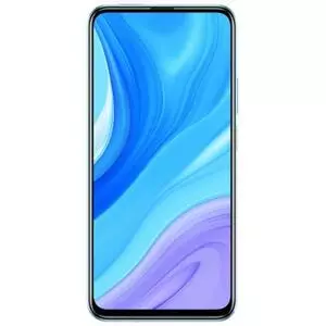 Мобильный телефон Huawei P Smart Pro Chrystal (51094UUY)