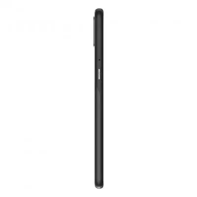 Мобильный телефон ALCATEL ONETOUCH 3X Jewelry Black (4894461818115) - 3