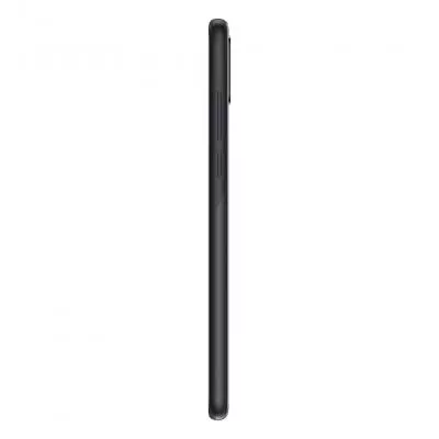 Мобильный телефон ALCATEL ONETOUCH 3X Jewelry Black (4894461818115) - 4