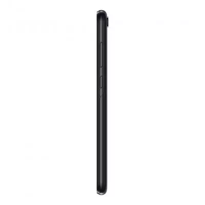 Мобильный телефон ALCATEL ONETOUCH 1S Mettalic Black (4894461818405) - 3 Мобильный телефон ALCATEL ONETOUCH 1S Mettalic Black (4894461818405) - 3