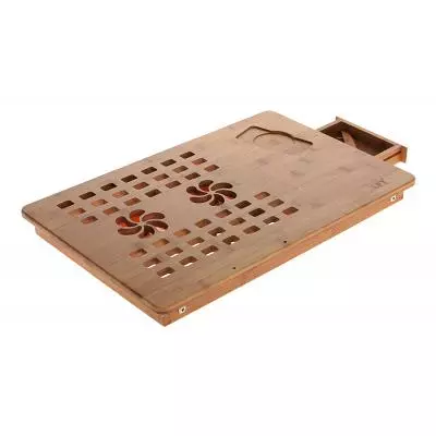 Столик для ноутбука UFT T28 - 3 Столик для ноутбука UFT T28 - 3