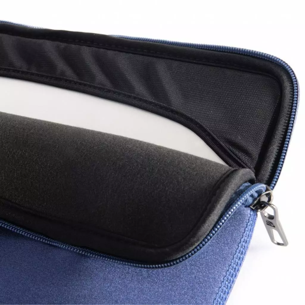 Сумка для ноутбука Tucano 13" Elements MB PRO Retina Blue (BF-E-MB13-B) - 3 Сумка для ноутбука Tucano 13" Elements MB PRO Retina Blue (BF-E-MB13-B) - 3