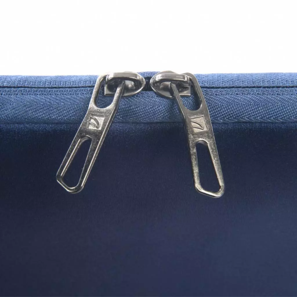Сумка для ноутбука Tucano 13" Elements MB PRO Retina Blue (BF-E-MB13-B) - 4 Сумка для ноутбука Tucano 13" Elements MB PRO Retina Blue (BF-E-MB13-B) - 4