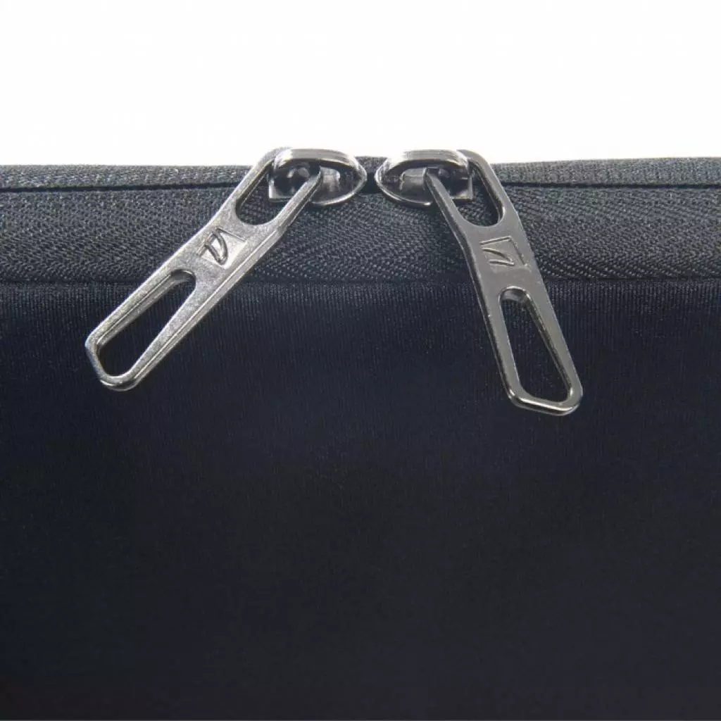 Сумка для ноутбука Tucano 13" Elements MB PRO Retina Black (BF-E-MB13) - 4 Сумка для ноутбука Tucano 13" Elements MB PRO Retina Black (BF-E-MB13) - 4