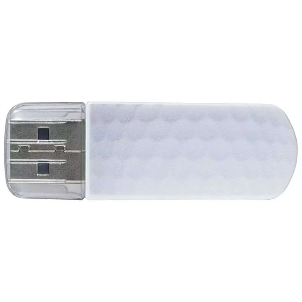 USB флеш накопитель Verbatim 16GB Store'n'Go Mini golf USB 2.0 (98682)