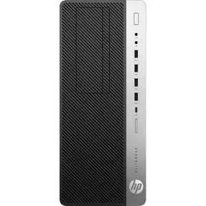 Компьютер HP EliteDesk 800 G5 TWR (7PE91EA)