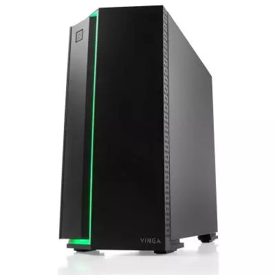 Компьютер Vinga Wolverine A4014 (I5M32G2060S.A4014) - 1 Компьютер Vinga Wolverine A4014 (I5M32G2060S.A4014) - 1